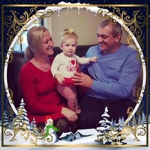 Meet your Posher, Hana edin